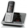 Телефон Dect Gigaset S795 (автоответчик)