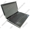 DELL Inspiron XPS 16 <M85047> T6600(2.2)/4096/320/DVD-RW/WiFi/BT/cam/Win7HP/15.6"/2.94 кг