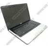 DELL Inspiron 1750 <M84305> T9600(2.8)/4096/500/DVD-RW/HD4330/WiFi/BT/cam/Win7HB/17.3"/3.09 кг