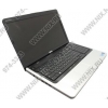 DELL Inspiron 1750 <M84303> P8700(2.53)/4096/320/DVD-RW/WiFi/BT/cam/Win7HB/17.3"/3.09 кг