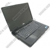 DELL Inspiron 1545 <M84293> T6600(2.2)/4096/320/DVD-RW/HD4330/WiFi/BT/cam/Win7HB/15.6"/2.65 кг