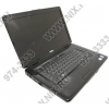 DELL Inspiron 1545 <M84558> T4300(2.1)/2048/250/DVD-RW/WiFi/BT/Linux/15.6"/2.65 кг
