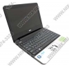 DELL Inspiron 1110 <M84275> ULV743(1.3)/2048/160(5400)/WiFi/BT/cam/Win7HB/11.6"/1.54 кг