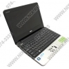 DELL Inspiron 1110 <M84274> ULV CM743(1.3)/2048/160(5400)/WiFi/BT/cam/Win7HB/11.6"/1.54 кг