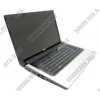 DELL Studio 1555 <M84564> T4300(2.1)/3072/250(5400)/DVD-RW/HD4570/WiFi/BT/cam/Win7HB/15.6"/2.62 кг