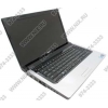 DELL Studio 1555 <M84309> T6600(2.2)/3072/250(5400)/DVD-RW/HD4570/WiFi/BT/cam/Win7HB/15.6"/2.57 кг