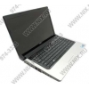 DELL Studio 1555 <M84310> T6600(2.2)/3072/250(5400)/DVD-RW/HD4570/WiFi/BT/cam/Win7HB/15.6"/2.58 кг