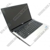 DELL Studio 1555 <M84311> T6600(2.2)/3072/250(5400)/DVD-RW/HD4570/WiFi/BT/cam/Win7HB/15.6"/2.6 кг