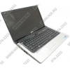DELL Studio 1555 <M84313> P8700(2.53)/4096/320(5400)/DVD-RW/HD4570/WiFi/BT/cam/Win7HB/15.6"/2.59 кг