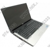 DELL Studio 1557 <M84318> i7 720QM(1.6)/4096/500(7200)/DVD-RW/WiFi/BT/cam/Win7HP/15.6"/2.6 кг