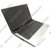DELL Studio 1557 <M84320> i7 720QM(1.6)/4096/500(7200)/DVD-RW/WiFi/BT/cam/Win7HP/15.6"/2.6 кг