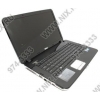 DELL Vostro 1015 <M84264> T5870(2.0)/2048/250/DVD-RW/WiFi/BT/cam/Linux/15.6"/2.42 кг