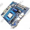 GigaByte GA-785GMT-USB3 (RTL) SocketAM3 <AMD 785G>PCI-E+SVGA DVI HDMI+GbLAN+1394 SATA RAID MicroATX 4DDR-III