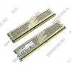 OCZ <OCZ2P8008GK> DDR-II DIMM 8Gb KIT 2*4Gb <PC2-6400> 5-4-4