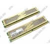 OCZ <OCZ2G8008GK> DDR-II DIMM 8Gb KIT 2*4Gb <PC2-6400> 5-5-5