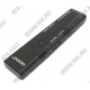 Orient <CO-777> USB2.0 MMC/RS-MMC/SD/miniSD/microSD/MS(PRO/M2/Duo) Card Reader/Writer