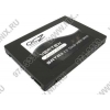 SSD 200 Gb SATA-II OCZ Vertex Limited Edition <OCZSSD2-1VTXLE200G> 2.5" MLC