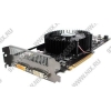 896Mb <PCI-E> DDR-3 ASUS ENGTX260 GL+/2DI/896MD3 (RTL) DualDVI+SLI <GeForce GTX260>