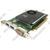 512Mb <PCI-E> DDR-3 hp  <FY945AA> DVI+DualDP <NVIDIAQuadro FX 580>