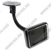 Orient <W280K1>(Беспр камера заднего вида: 6 LED,Color,380TVL,приёмник: 2.4Ghz, 2.5"LCD)
