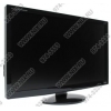 27"    MONITOR  IIYAMA ProLite E2710HDSD-B1 <Black> (LCD, Wide, 1920x1080, +DVI, USB Hub)