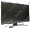 27"    MONITOR  IIYAMA ProLite B2712HDS-B1 <Black> (LCD, Wide, 1920x1080, +DVI, +HDMI)