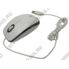 Logitech Mouse M100 (RTL)  USB 3btn+Roll <910-001605>