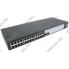 hp/3com <V1405-24-2G/3CBLUF26> <JD020A> Неуправляемый коммутатор (24UTP 10/100Mbps + 2UTP 10/100/1000Mbps)