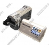 Panasonic SDR-S50-N <Gold> (0.8Mpx,70xZoom,стерео, 2.7",SD/SDHC/SDXC,USB2.0,Li-Ion)