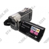 Panasonic SDR-T50-K <Black> (0.8Mpx,70xZoom,стерео, 2.7",4Gb+SD/SDHC/SDXC,USB2.0,Li-Ion)