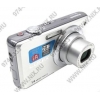 Panasonic Lumix DMC-FS11-S<Silver>(14.1Mpx,28-140mm,5x,F2.8-F6.9,JPG,SD/SDHC/SDXC,2.7",USB,AV,Li-Ion)