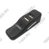 Orient <CU-210(N)> USB2.0  Hub  4  port