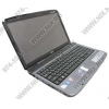 Acer Aspire 5738PZG-443G25Mi <LX.PQZ02.086> Pent T4400(2.2)/3072/250/DVD-RW/HD4570/WiFi/BT/cam/Win7HP/15.6"/2.79кг