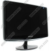 20"    MONITOR Samsung B2030 UZKF <HG Black> (LCD, Wide, 1600x900, +DVI)