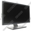 23"    MONITOR DELL P2310H <Black> (LCD, Wide,1920x1080, +DVI,DisplayPort,USB2.0 Hub)