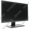 20"    MONITOR DELL E2010H <Black> (LCD, Wide, 1600x900, +DVI)