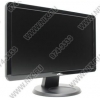 20"    MONITOR DELL IN2010N <Black> (LCD, Wide, 1600x900)