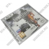 Battlefield: Bad Company 2 (DVD)