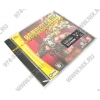 1С: Borderlands (DVD)