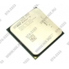 CPU AMD Athlon II X3 440      (ADX440W) 3.0 GHz/3core/ 1.5Mb/95W/ 4000MHz  Socket AM3