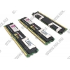 Kingston <KVR1066D3D4R7SK3/12G> DDR-III DIMM 12Gb KIT 3*4Gb <PC3-8500>  ECC Registered with Parity CL7