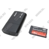 SONY <MS-HX16G> Memory Stick PRO-HG DUO HX 16Gb + USB Adapter