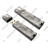 Jet.A Tracie Military USB2.0 Flash Drive 8Gb (RTL)