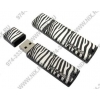 Jet.A Tracie Zebra USB2.0 Flash Drive 8Gb (RTL)