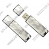 Jet.A Tracie Military USB2.0 Flash Drive 4Gb (RTL)