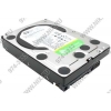 HDD 2 Tb SATA-II 300 Western Digital AV-GP <WD20EVDS> 32Mb