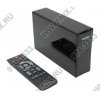 Toshiba Stor.E TV <PA4210E-1HKO> 1.5Tb (FullHD A/V Player,HDMI, Comp., RCA,1.5Tb 3.5"SATA, USB Host/Slave,ПДУ)