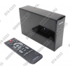Toshiba Stor.E TV <PA4209E-1HJ0> 1Tb (FullHD A/V Player,HDMI, Component, RCA,1Tb 3.5"SATA, USB Host/Slave, ПДУ)