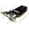 1Gb <PCI-E> DDR-3 HIS <ATI Radeon HD5450> (RTL) +DVI+HDMI <H545H1G>