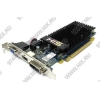 512Mb <PCI-E> DDR-3 HIS <ATI Radeon HD5450> (RTL) +DVI+HDMI <H545H512>
